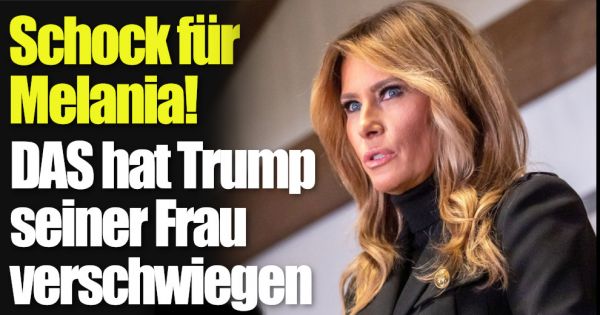 Insider Informationen! Donald Trump Enthüllt: So Denkt Er Wirklich Über Jimmy Kimmel Und Jimmy Fallon! - 5mkhiz3