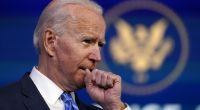 Droht Joe Biden bei seiner Amtseinführung Gefahr?