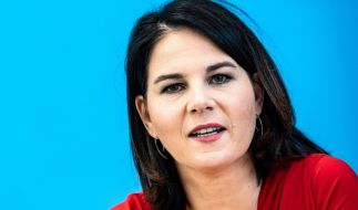 Franziska Giffey Privat Diese Diagnose Ruinierte Ihr Den Traumberuf News De