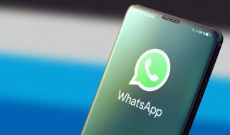 WhatsApp-Alternativen