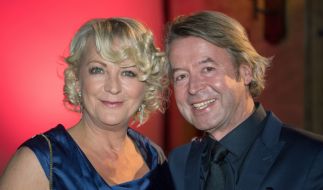 Showtime Of My Life Bei Vox Nackte Tatsachen Fur Den Guten Zweck Bei Der Ladies Night News De