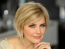 Charlotte Maihoff Privat Diese Besondere Leidenschaft Hat Die Rtl Aktuell Moderatorin News De