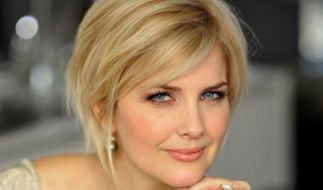 Charlotte Maihoff Privat Diese Besondere Leidenschaft Hat Die Rtl Aktuell Moderatorin News De The room had a hot tub in it which turned out to be very relaxing i celebrated my birthday in a beautiful whirlpool suite with a sensational view of uptown charlotte. charlotte maihoff privat diese