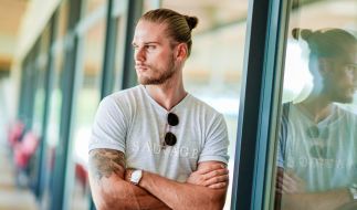 Marco Rose Privat Erfolgs Gen Diese Sport Stars Gehoren Zu Seiner Familie News De