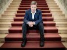 Franziska Giffey Privat Rucktritt Wegen Doktorarbeit Diese Diagnose Ruinierte Ihr Den Traumberuf News De