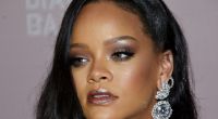 Rihanna tanzt auf Instagram in Dessous - und bittet den Lord um Vergebung