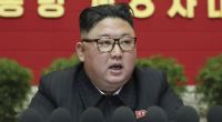 Verliert Kim Jong-un bald die Macht über Nordkorea?