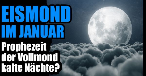 Vollmond 2021 - Vollmond am 21. März 2019 um 05:49 Uhr ...