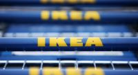 Ikea nimmt das Mehrkorn-Knäckebrot namens 