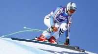 Am 30. und 31. Januar 2021 stehen die Ski-alpin-Herren im Weltcup bei zwei Slaloms in Chamonix (Frankreich) auf den Brettern.