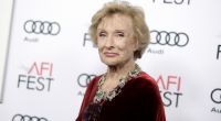 Schauspielerin Cloris Leachman ist mit 94 Jahren gestorben.