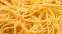 Ökotest hat 20 Spaghetti-Marken untersucht.