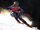 Die Ski-alpin-Damen sind am 30. und 31. Januar 2021 bei Abfahrt und Super-G in Garmisch-Partenkirchen gefordert. (Foto)
