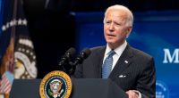 Joe Biden ist besorgt: China warnt die USA vor möglichen Vergeltungen.