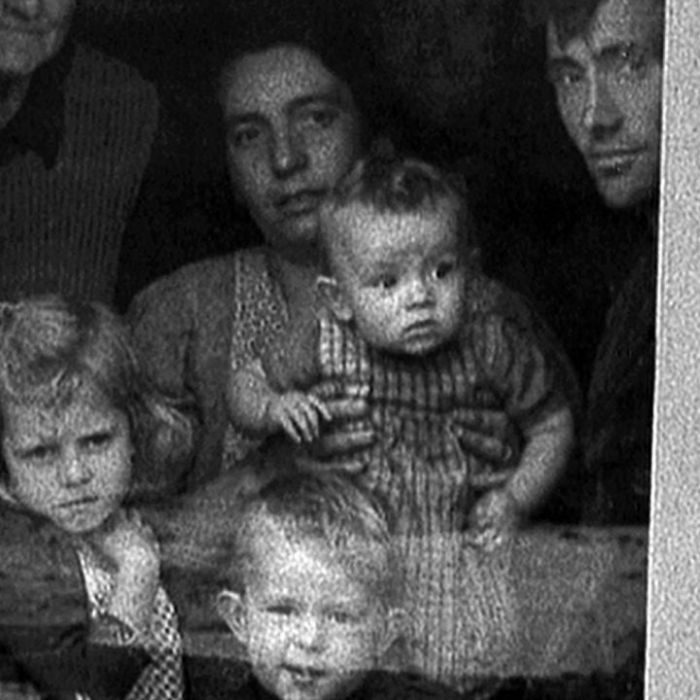 Wiederholung der Geschichtsdoku im TV und online Wiederholung der Geschichtsdoku im TV und online (Foto)