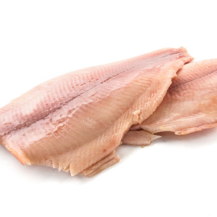 Falsches MHD aufgedruckt! DIESEN Netto-Fisch sollten Sie nicht essen