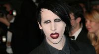 Mehrere Frauen erheben schwere Vorwürfe gegen Schockrocker Marilyn Manson.