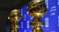 Die 78. Verleihung der Golden Globe Awards fand am 28. Februar 2021 in Beverly Hills statt.