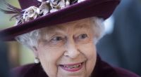 Die Queen zählt nicht zu den reichsten Royals der Welt.