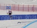 Die alpine Ski-WM 2021 vereint die Wintersport-Elite vom 8. bis 21. Februar 2021 im italienischen Cortina d'Ampezzo. (Foto)
