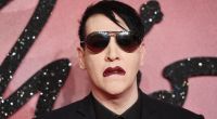 Ist Marilyn Manson nach den Missbrauchsvorwürfen selbstmordgefährdet?