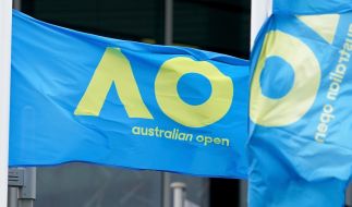Australian Open Finale 2021 in TV + Live-Stream