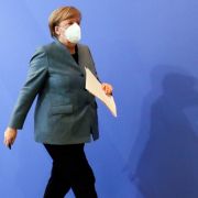 N Tv News Aktuelle Nachrichten Zu N Tv Aus 2021 News De