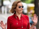 Hubert Aiwanger Privat Familie Frau Und Fastnacht So Lebt Das Bayerische Urgestein News De