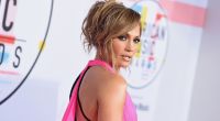 Jennifer Lopez überraschte ihre Fans mit einem kessen Kurzhaarschnitt