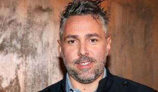 Roland Trettl privat