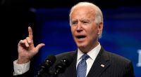 Joe Biden will Atombomber Richtung Russland entsenden.