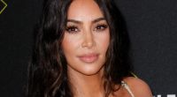 Kim Kardashian frohlockt wieder bei Instagram.