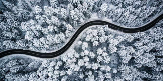 Wetter Wien (22.12.25 bis 28.12.25)