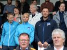 Julian Nagelsmann Privat Auto Familie Erfolge So Lebt Der Jungste Bundesliga Trainer Aller Zeiten News De