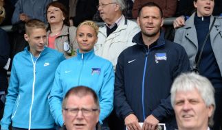 Julian Nagelsmann Privat Auto Familie Erfolge So Lebt Der Jungste Bundesliga Trainer Aller Zeiten News De