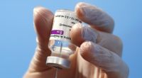 Wegen Nebenwirkungen haben zwei schwedische Provinzen die Astrazeneca-Impfungen gestoppt.