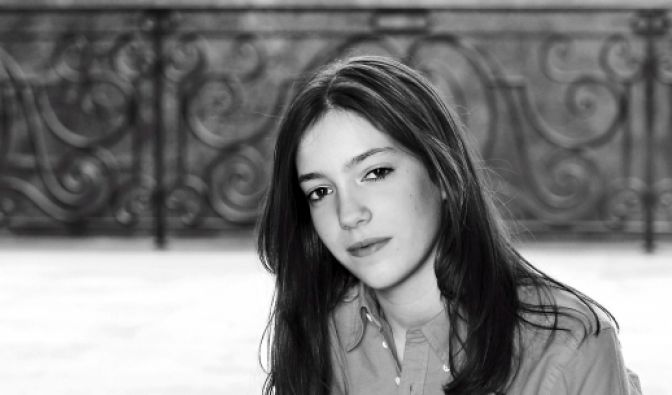 Luxemburg alexandra von Königlicher Beobachter: