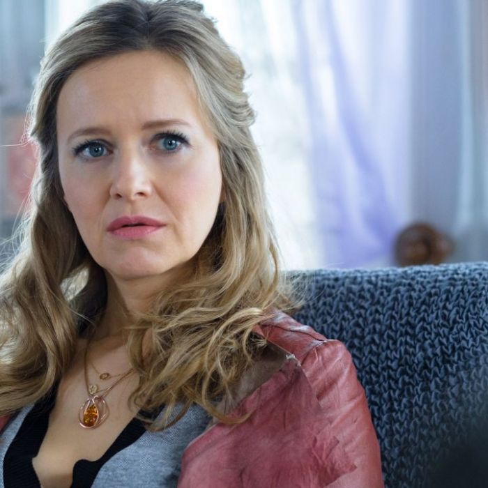 "Der Wiederkehrer" als Wiederholung im TV und online "Der Wiederkehrer" als Wiederholung im TV und online (Foto)