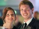 Adi Hutter Privat Als Spieler Und Familienvater So Lebt Frankfurts Noch Cheftrainer News De
