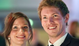 photo Manuel Gräfe Kinder manuel grafe privat abpfiff so lebt
