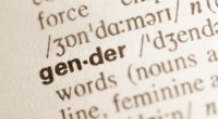Eine Universität will jetzt mit gendergerechter Sprache Diskriminierung verhindern. (Symbolfoto)