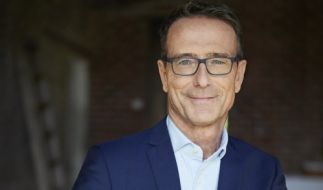 Dr. Matthias Riedl im Interview