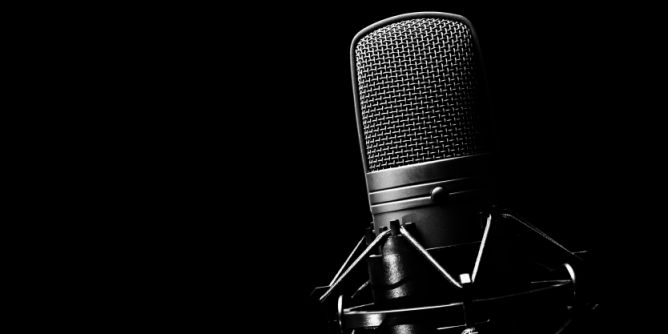 Ewart "U-Roy" Beckford