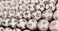 Wie leben die EuroMillions-Gewinne rund andere Lotto-Gewinner heute?