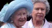Queen Elizabeth II. könnte schon in Kürze einen Familienrekord von Queen Mum brechen.