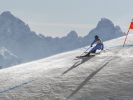 Der Ski-alpin-Weltcup 2021 der Damen macht vom 06. bis 07. März Station in Jasna (Slowakei). (Foto)