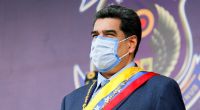 Venezuela setzt auf Lockdown-Wechselstrategie im Kampf gegen das Coronavirus.
