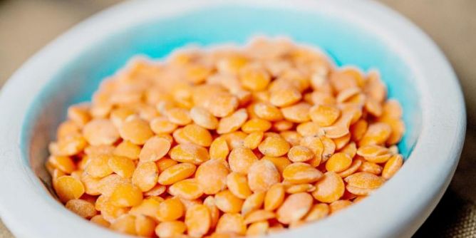 Ökotest im März aktuell