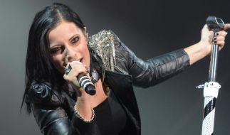 The Voice Kids 2021 Egon Gewinnt Pannen Finale Twitter User Wuten Gegen Sat 1 News De