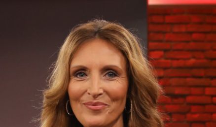 Roberta Bieling
